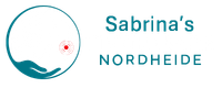 Sabrina’s Tiertherapie Nordheide
